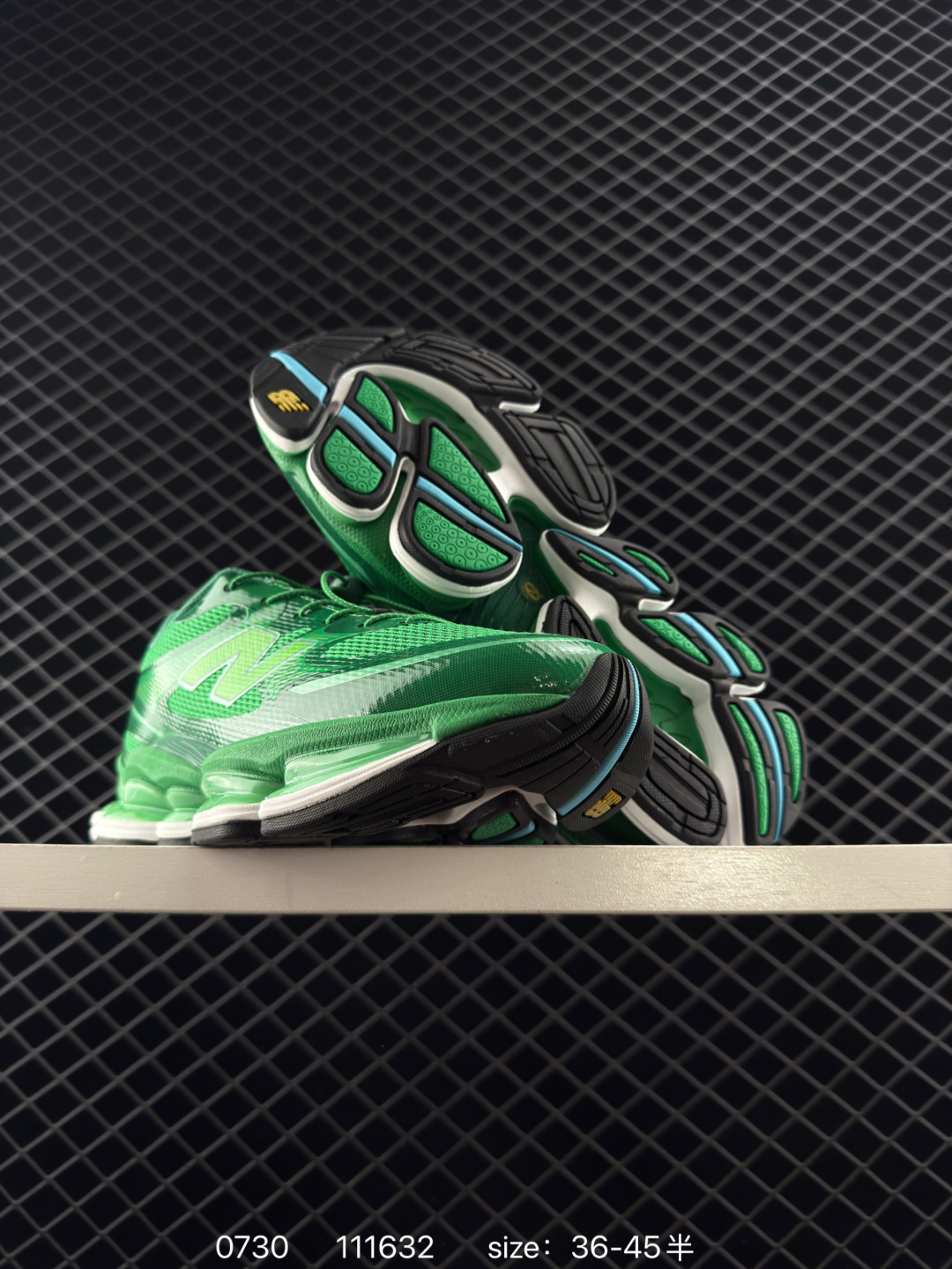 New Balance NB U2000EA